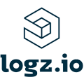 Logz Logo