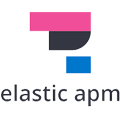 Elastiv APM logo