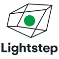 LightStep Logo