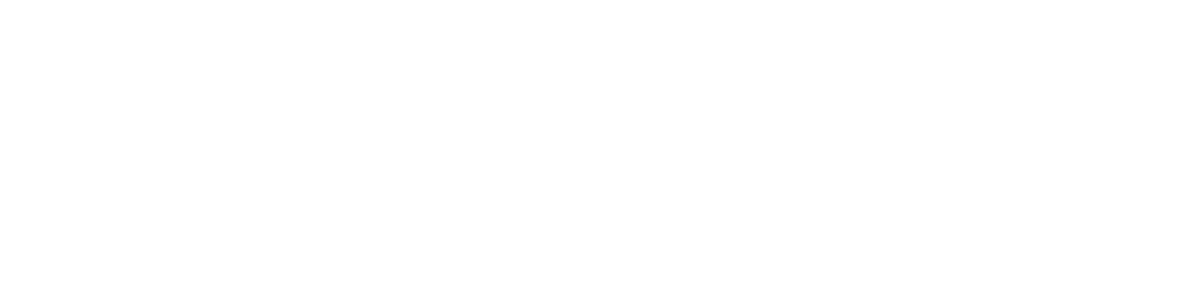 Solace PubSub+ is available through the AWS Marketplace