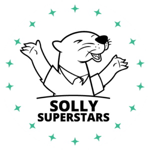 Solly Superstars