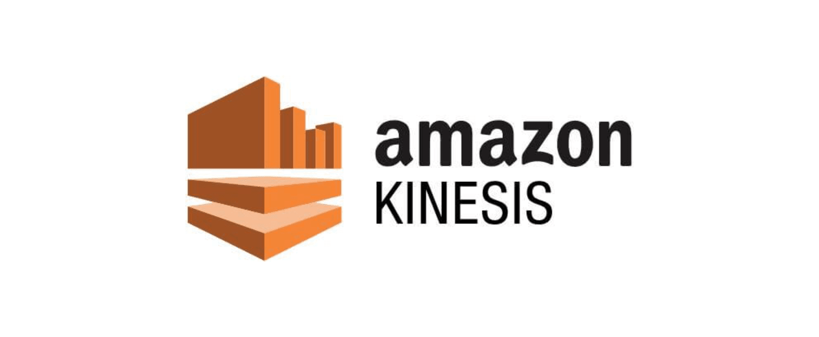 Endpoint Service: Amazon Kinesis