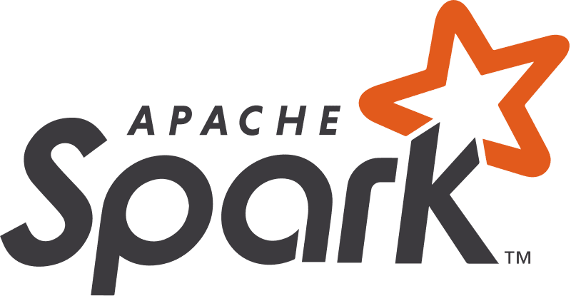 Endpoint Service: Apache Spark