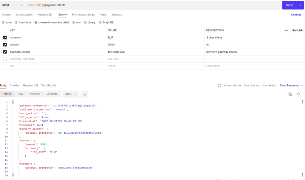 Implementing Event Driven Architecture In A Go Application Using Solace Implementing Event Driven Architecture In A Go Application Using Solace