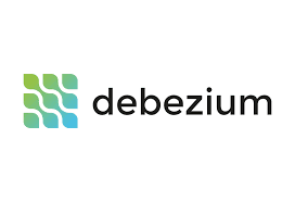 Endpoint Service: Debezium