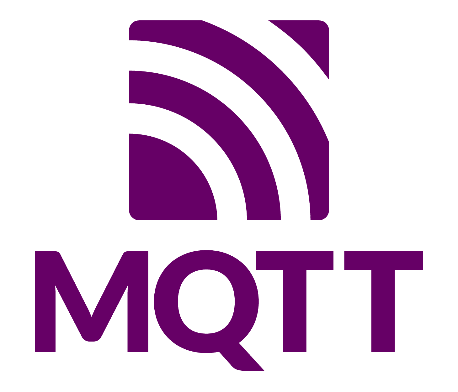 Endpoint Service: MQTT