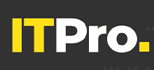 The IT Pro Podcast: Building recession-proof architecture
