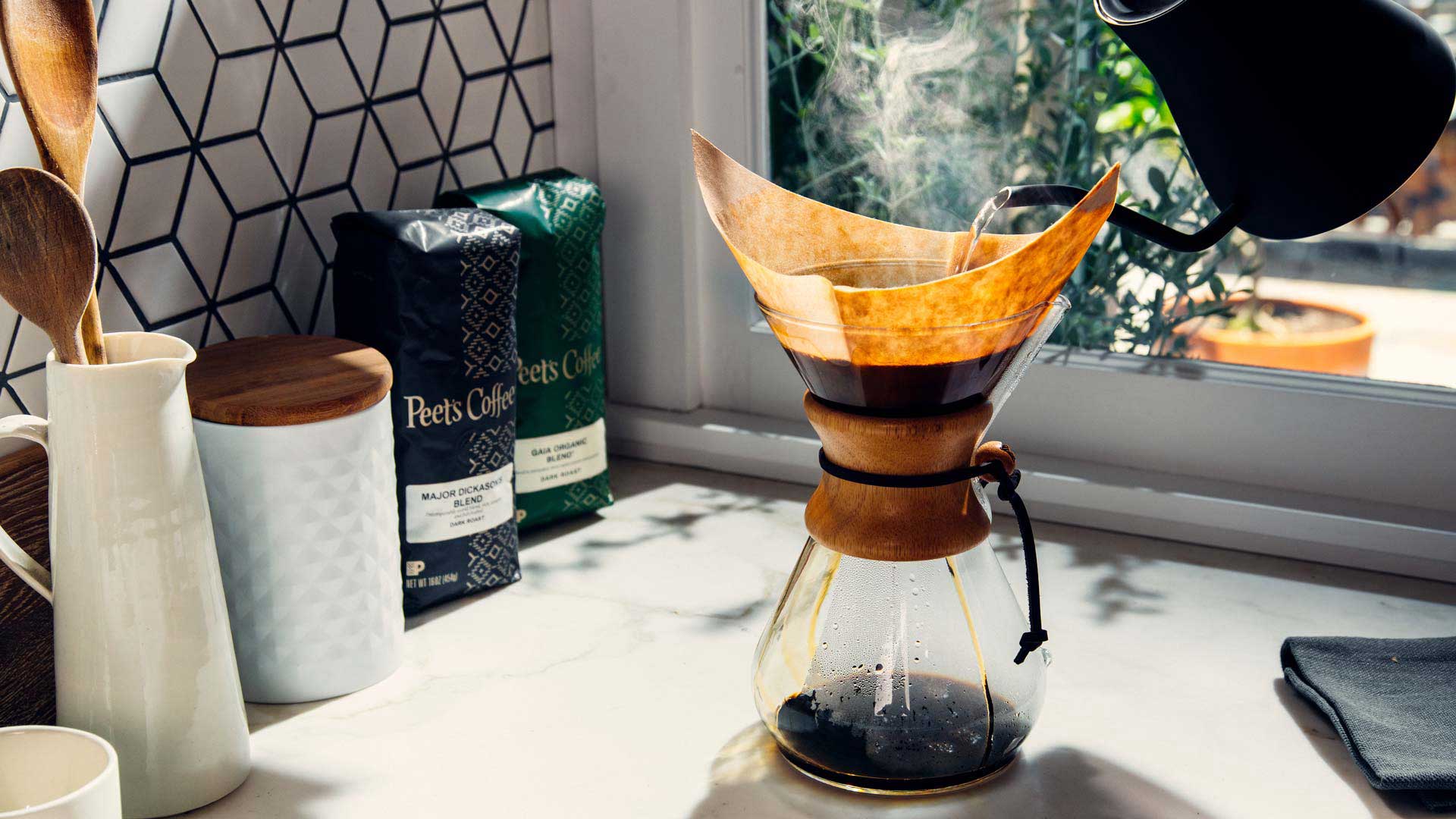 JDE Customer Success Stories Solace