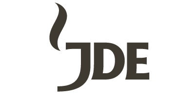 Solace Customer - JDE Logo