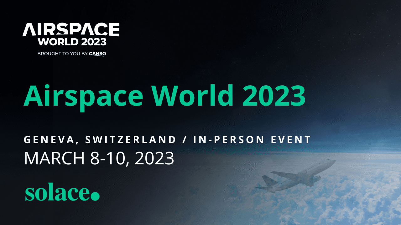 Airspace World 2023 feat img