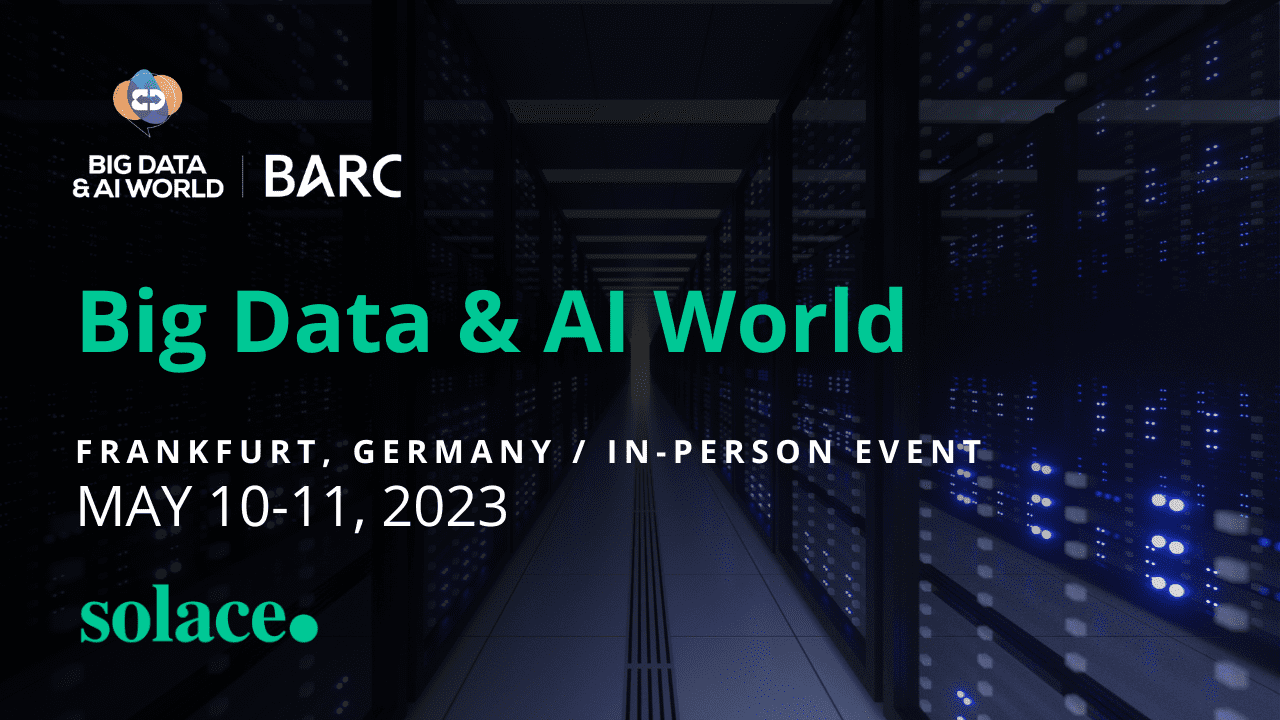Big Data Ai World