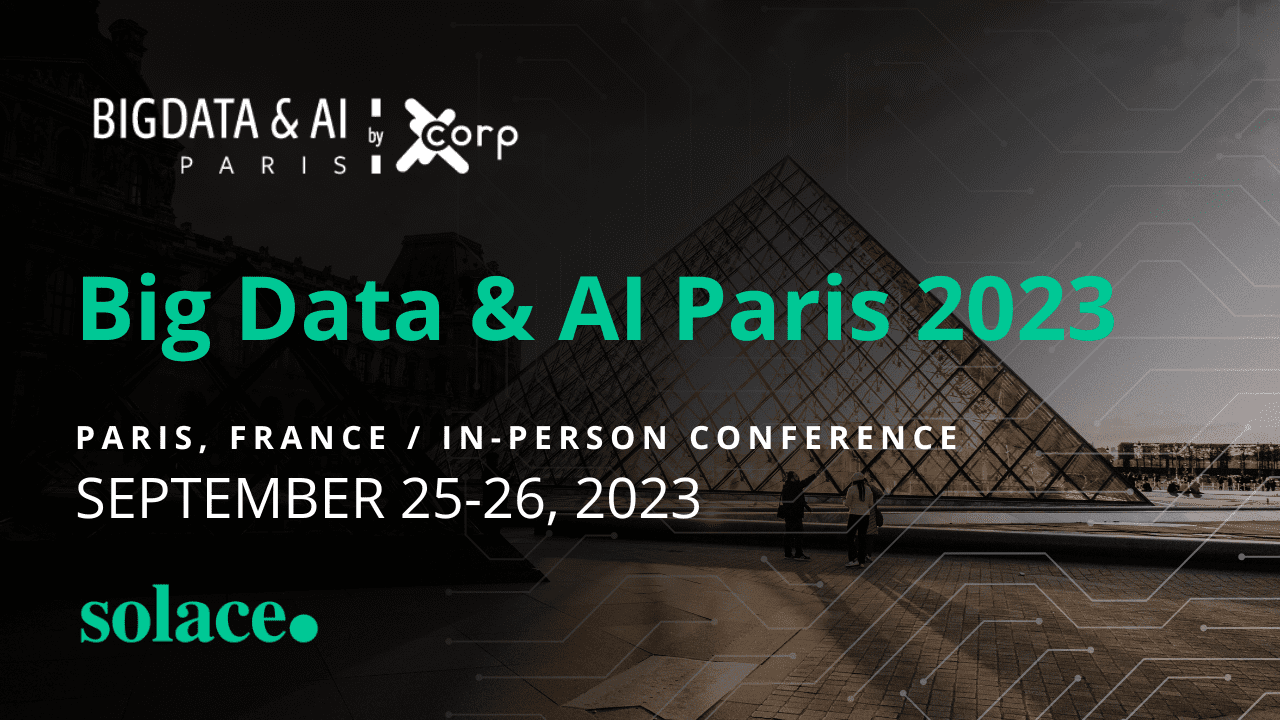 Big Data Ai Paris Feat Img