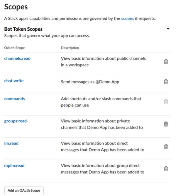 How to Build a Slack Plugin to Interact with Solace Messaging | Solace