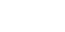 Fx Pro Logo