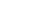 Google Cloud Platform white