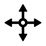 PubSub+ Cloud Service Management