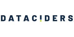 logo-dataciders