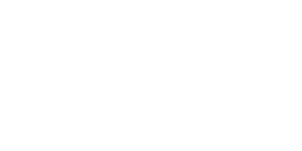 Accenture Logo white