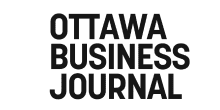 On the move: Solace latest Kanata tech firm to relocate as back-to-office push grows