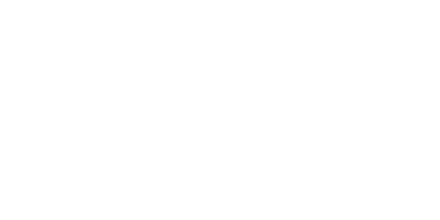 TATA Consultancy services