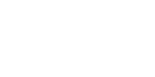 f5 white logo