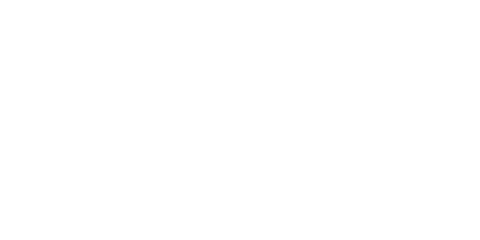 Wipro logo white