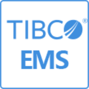 Endpoint Service: Tibco Enterprise Messaging Service (EMS)