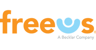 logo-freeus