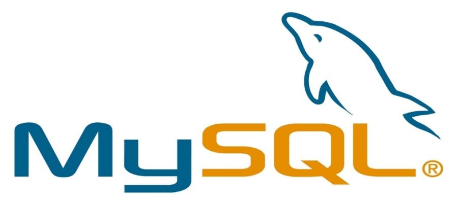 Debezium (CDC): MySQL
