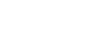 Renault Group Logo White 220x110