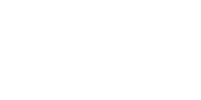 Logo: Groupe Renault