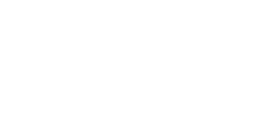 Sonos Logo