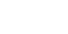 TMX Group White
