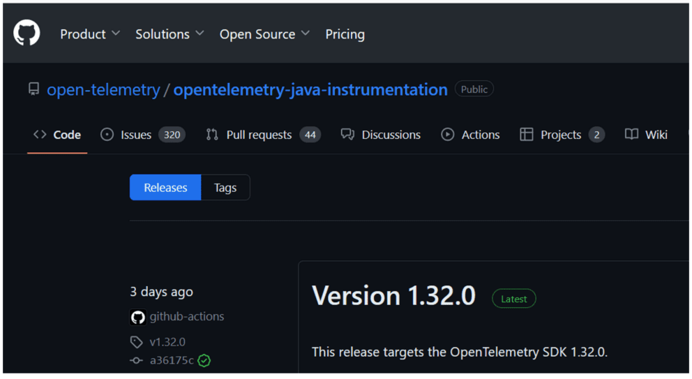 Building an OpenTelemetry Distributed Tracing Solution | Solace
