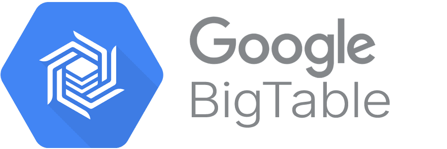 Google Cloud Bigtable via Cloud Functions