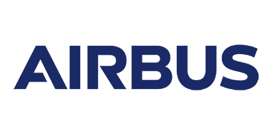 Airbus Logo