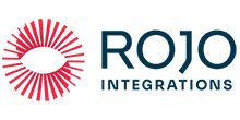 logo-Rojo-partner
