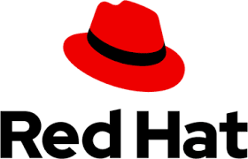 Red Hat OpenShift Streams for Apache Kafka