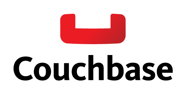 Couchbase