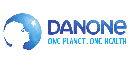 Danone Logo