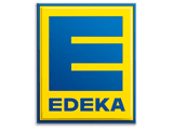 Edeka Logo