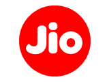 JIO Logo