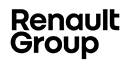 Renault Group Logo