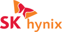 K-Hynix Logo