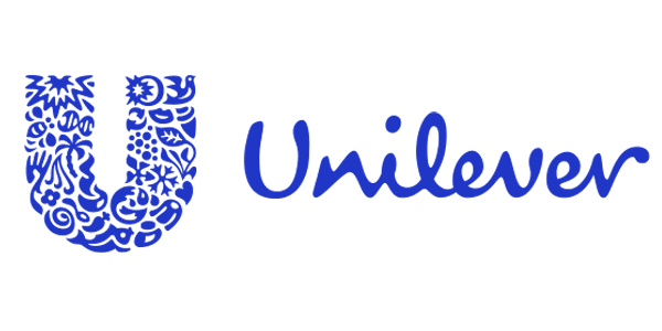 Unilever Logo