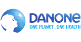 Danone Logo