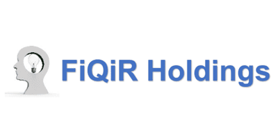 partner-logo-fiqir