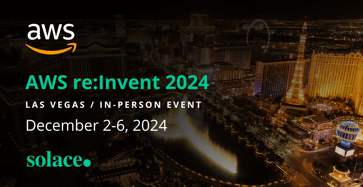 AWS-re:Invent-2024-event-image