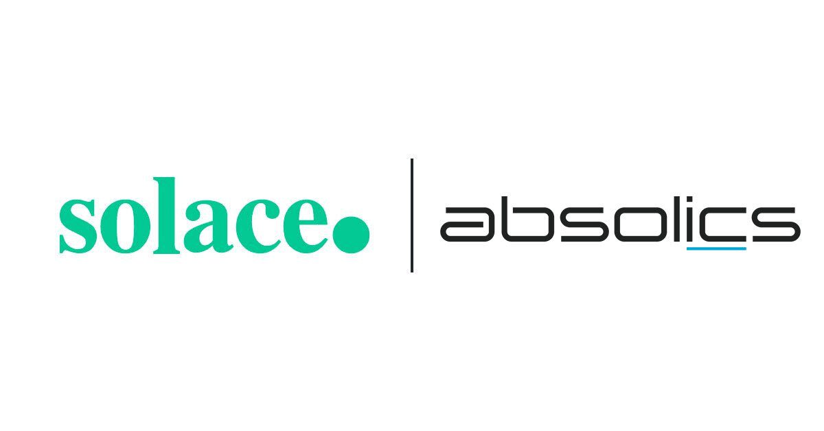 Absolics Turns to Solace to Streamline and Event-Enable Manufacturing Processes in its U.S. Factory