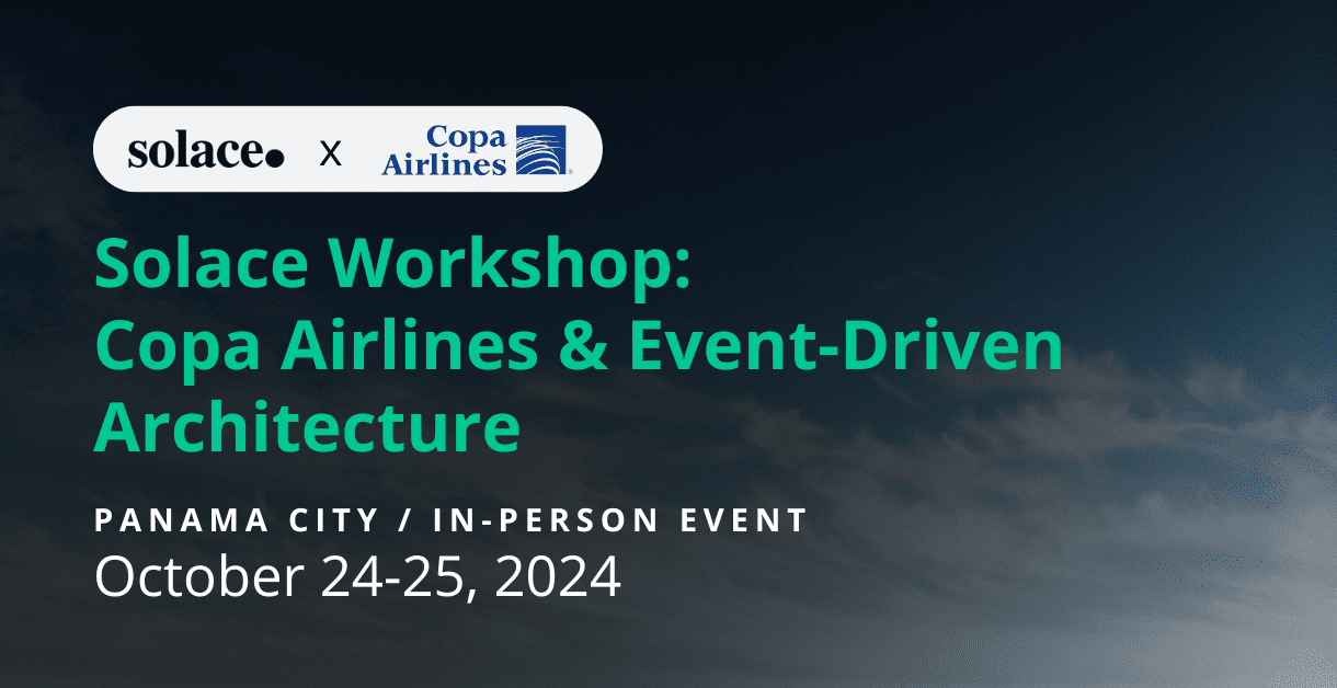 Copa-Airlines-EDA-Event